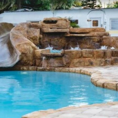 108 Loft Bradenton Villa Exterior photo